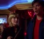 613Smallville0007.jpg