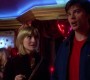 613Smallville0007.jpg