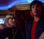 613Smallville0009.jpg