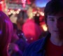 613Smallville0015.jpg