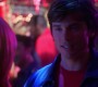 613Smallville0016.jpg