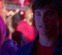 613Smallville0018.jpg