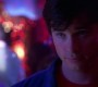 613Smallville0022.jpg