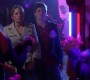 613Smallville0026.jpg