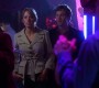 613Smallville0028.jpg