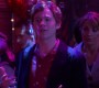 613Smallville0031.jpg