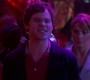 613Smallville0032.jpg