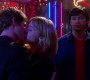 613Smallville0034.jpg