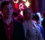 613Smallville0037.jpg