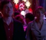 613Smallville0038.jpg