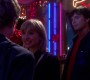 613Smallville0039.jpg