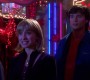 613Smallville0040.jpg