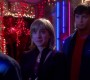 613Smallville0041.jpg