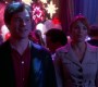 613Smallville0042.jpg