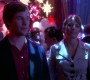 613Smallville0043.jpg