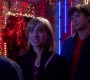 613Smallville0044.jpg