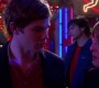 613Smallville0045.jpg