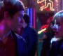 613Smallville0046.jpg