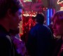 613Smallville0047.jpg