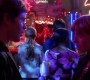 613Smallville0048.jpg