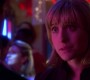 613Smallville0053.jpg