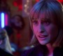 613Smallville0057.jpg