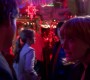 613Smallville0058.jpg