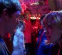 613Smallville0059.jpg