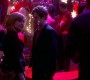 613Smallville0062.jpg