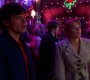 613Smallville0063.jpg