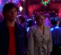 613Smallville0065.jpg