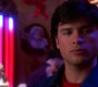 613Smallville0066.jpg