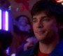 613Smallville0068.jpg