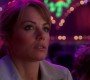 613Smallville0070.jpg