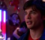 613Smallville0074.jpg