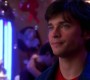 613Smallville0075.jpg