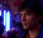 613Smallville0078.jpg