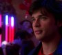 613Smallville0079.jpg