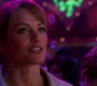 613Smallville0080.jpg