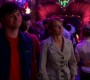 613Smallville0081.jpg