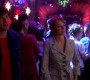 613Smallville0083.jpg