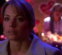 613Smallville0085.jpg