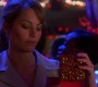 613Smallville0105.jpg