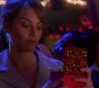 613Smallville0106.jpg