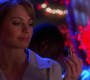 613Smallville0114.jpg