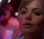 613Smallville0117.jpg