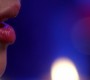 613Smallville0119.jpg