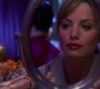 613Smallville0123.jpg