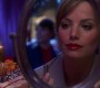 613Smallville0124.jpg