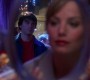 613Smallville0125.jpg